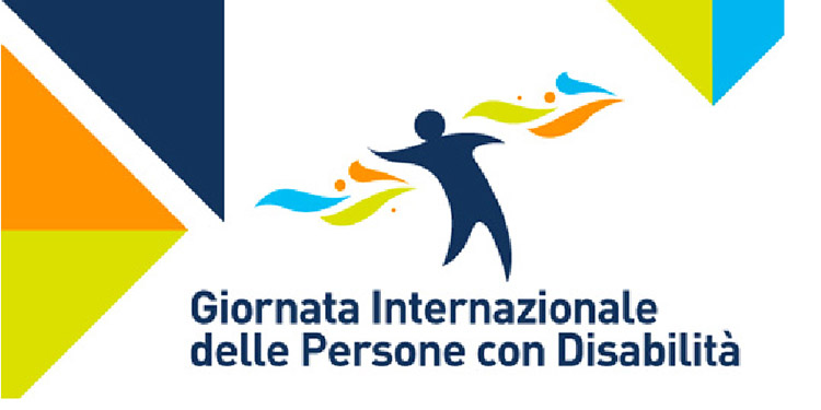 Giornata internazionale, messaggio della LND prima delle partite