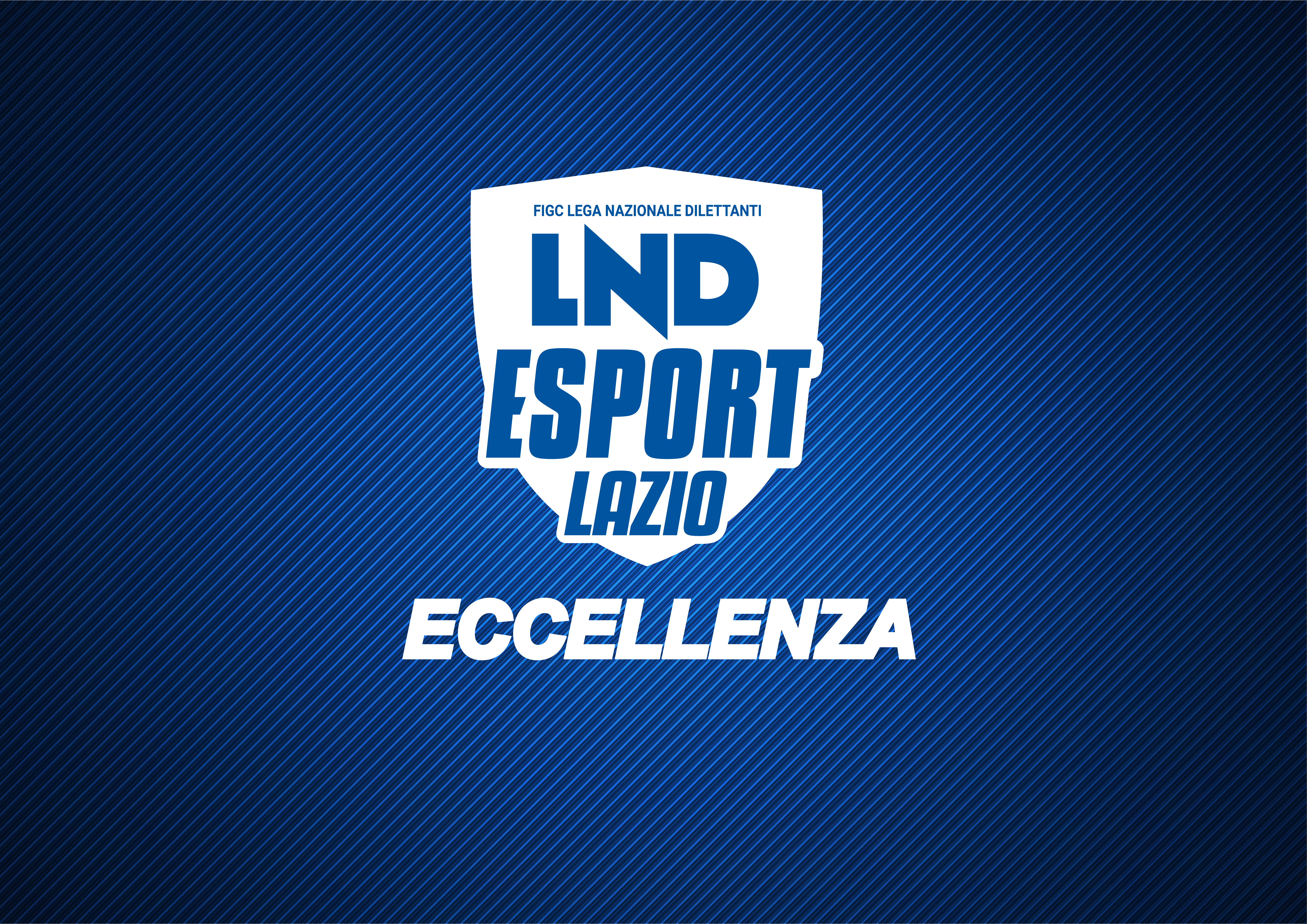 eEccellenza Lazio, in tre al comando del girone A, Grifo avanti nel B