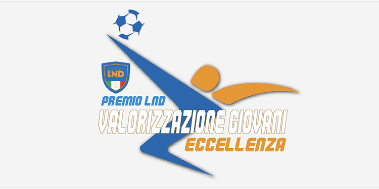 Valorizzazione Giovani Eccellenza: Ladispoli e Racing Ardea in vetta alle classifiche