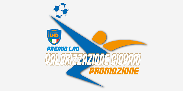Valorizzazione Giovani Promozione, Ostiense, Lodigiani, Bellegra, Colonna e Lenola in vetta
