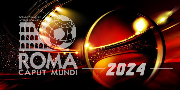 RCM, i 20 convocati della Rappresentativa Under 18 del Lazio