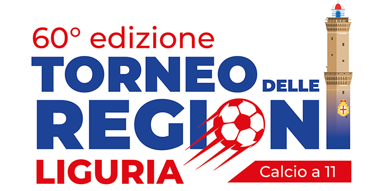 TDR 2024, tutti i convocati in partenza per la città di Genova