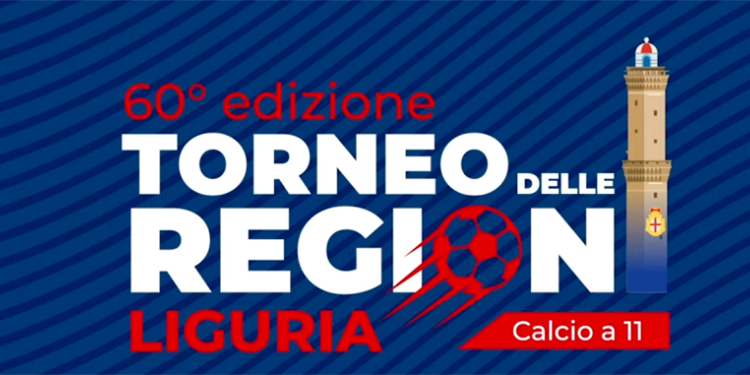 TDR 24, ufficializzato il calendario della kermesse di Genova