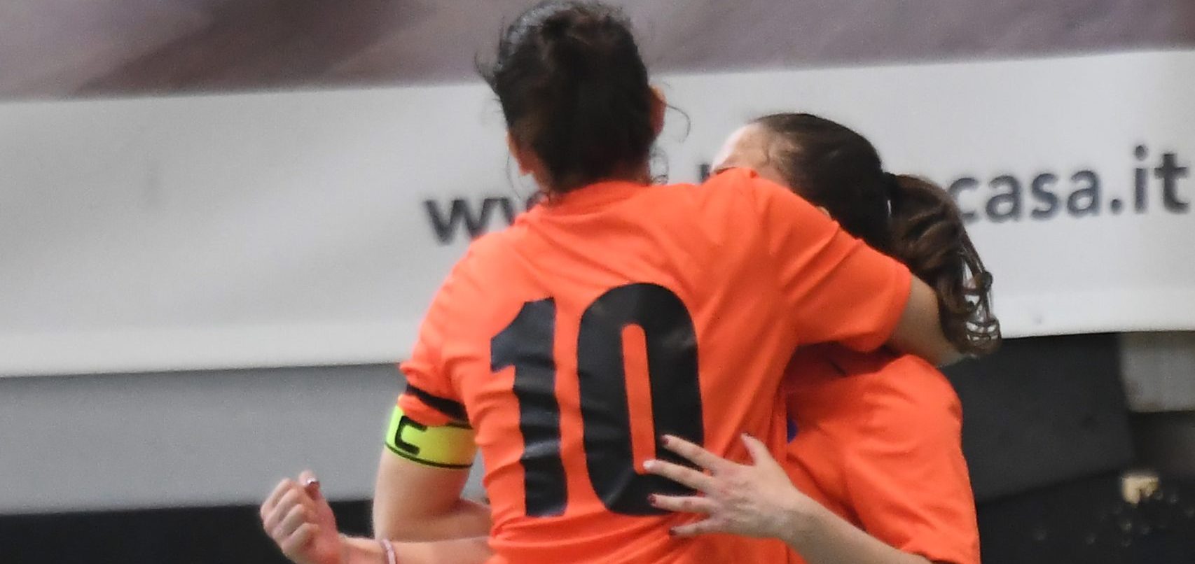 TDR C5 2024,vittoria e pareggio nel debutto delle giovanili del Lazio