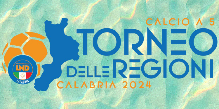 TDR C5, -7 giorni all’esordio del Torneo che si svolgerà in Calabria