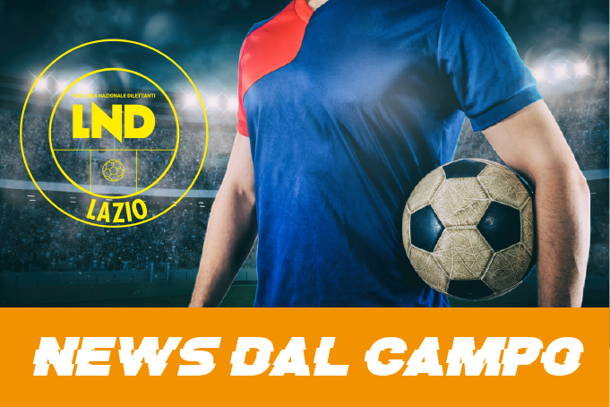 Stagione verso la conclusione, tutti i titoli di calcio a 11 già assegnati