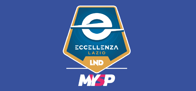 L’Eccellenza e gli spareggi a quota 9: il primo risale al campionato 93-94