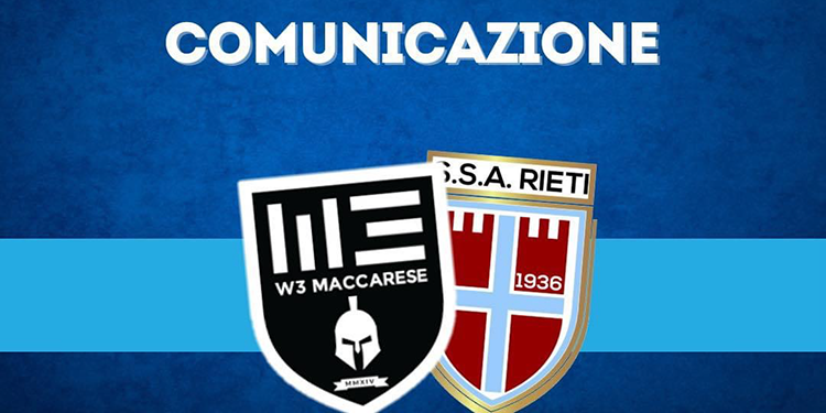 Spareggio Eccellenza, accrediti e tessere Figc/Coni, ritiro presso il botteghino