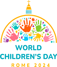 Giornati mondiale dei bambini e bambine, la festa