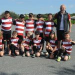 Mauro (10)