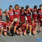 Mauro (12)