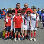 Mauro (31)