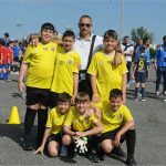 Mauro (34)