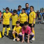 Mauro (36)