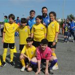 Mauro (38)