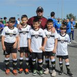 Mauro (42)