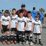 Mauro (43)