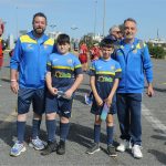 Mauro (45)