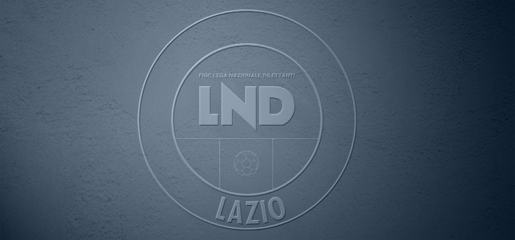 Tolleranza zero contro la violenza: il CR Lazio prende posizione