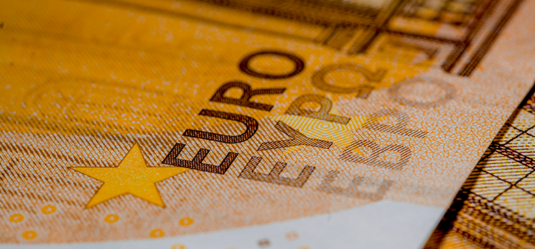 Contributi e sovvenzioni pubbliche, entro il 30 giugno l’obbligo di pubblicazione