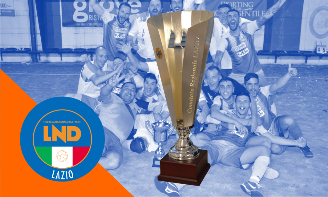 Si avvicinano le F4 di Futsal: “Che sia una festa dello Sport!”