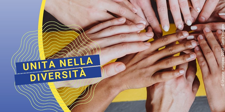 Uniti nella diversità… La Lnd al focus “Il calcio è di tutti”