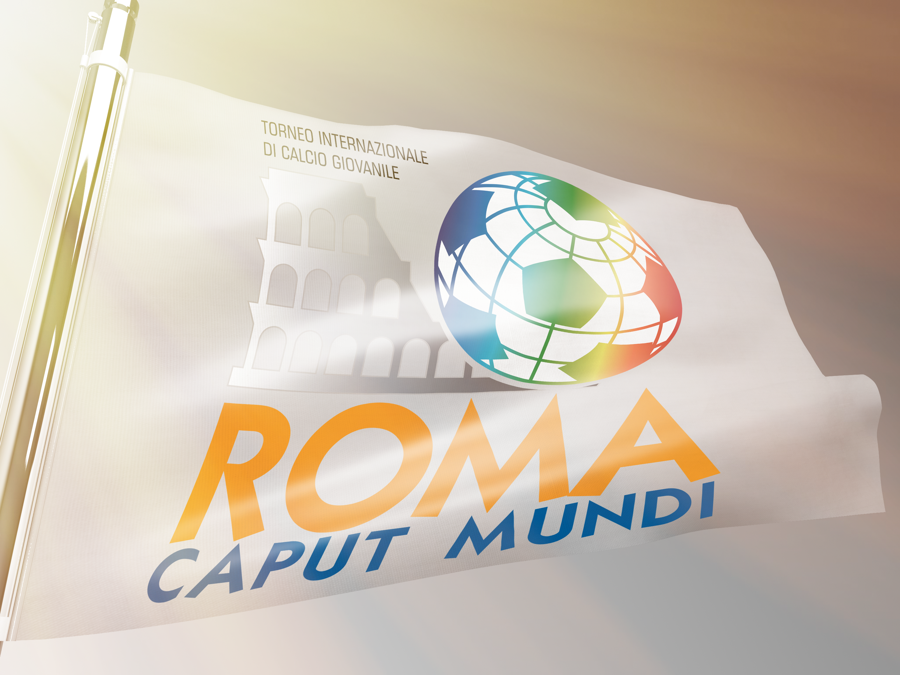 Roma Caput Mundi – Equality 2026 al via tra sport, inclusione e partecipazione