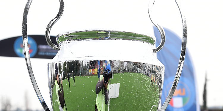 Coppa Italia Promozione, si parte con otto gare del turno preliminare