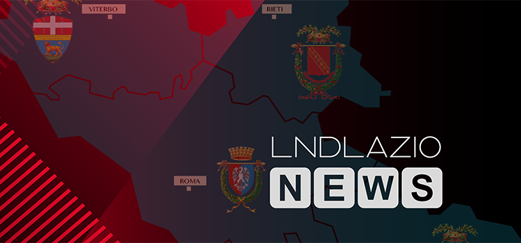 Il 28 febbraio scadono i termini per lo svincolo con articolo 109