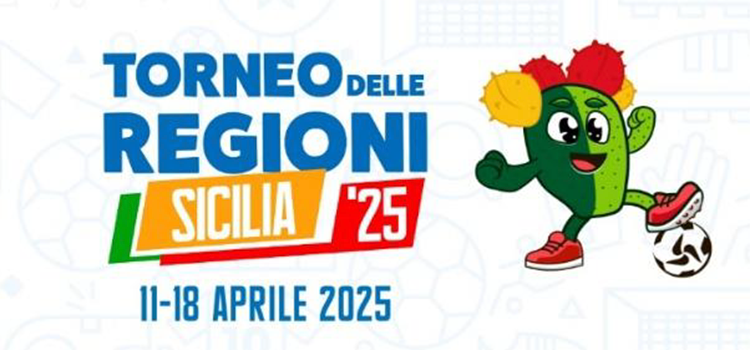 TDR25, le dirette streaming dell’ultima giornata di gare
