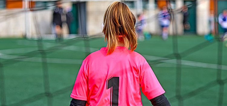 Coppa Lazio Under 15 e Under 17 Femminili, 34 le squadre iscritte