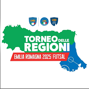 TDR C5 25: in diretta le gare dei quarti di finale del Lazio