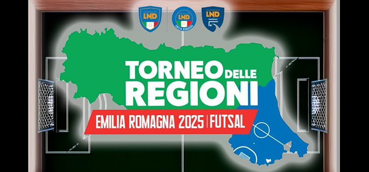 TDRC5 25, le dirette delle gare della terza giornata del Lazio