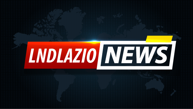 2025 in numeri: Monti Prenestini punti record, Isola Liri migliore media punti
