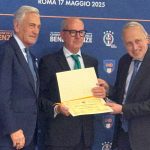 anitrella