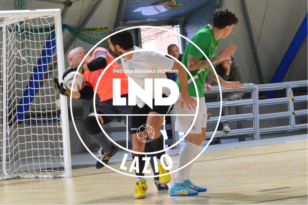 Final Four Serie C2: nel week-end si assegna il titolo Regionale