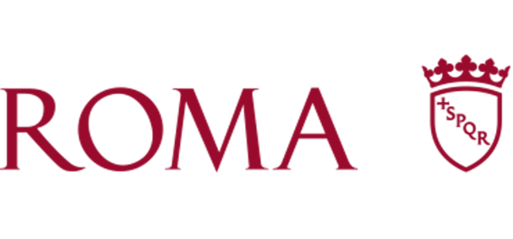 Voucher sportivi 2025/2026 Roma Capitale, prorogati i termini