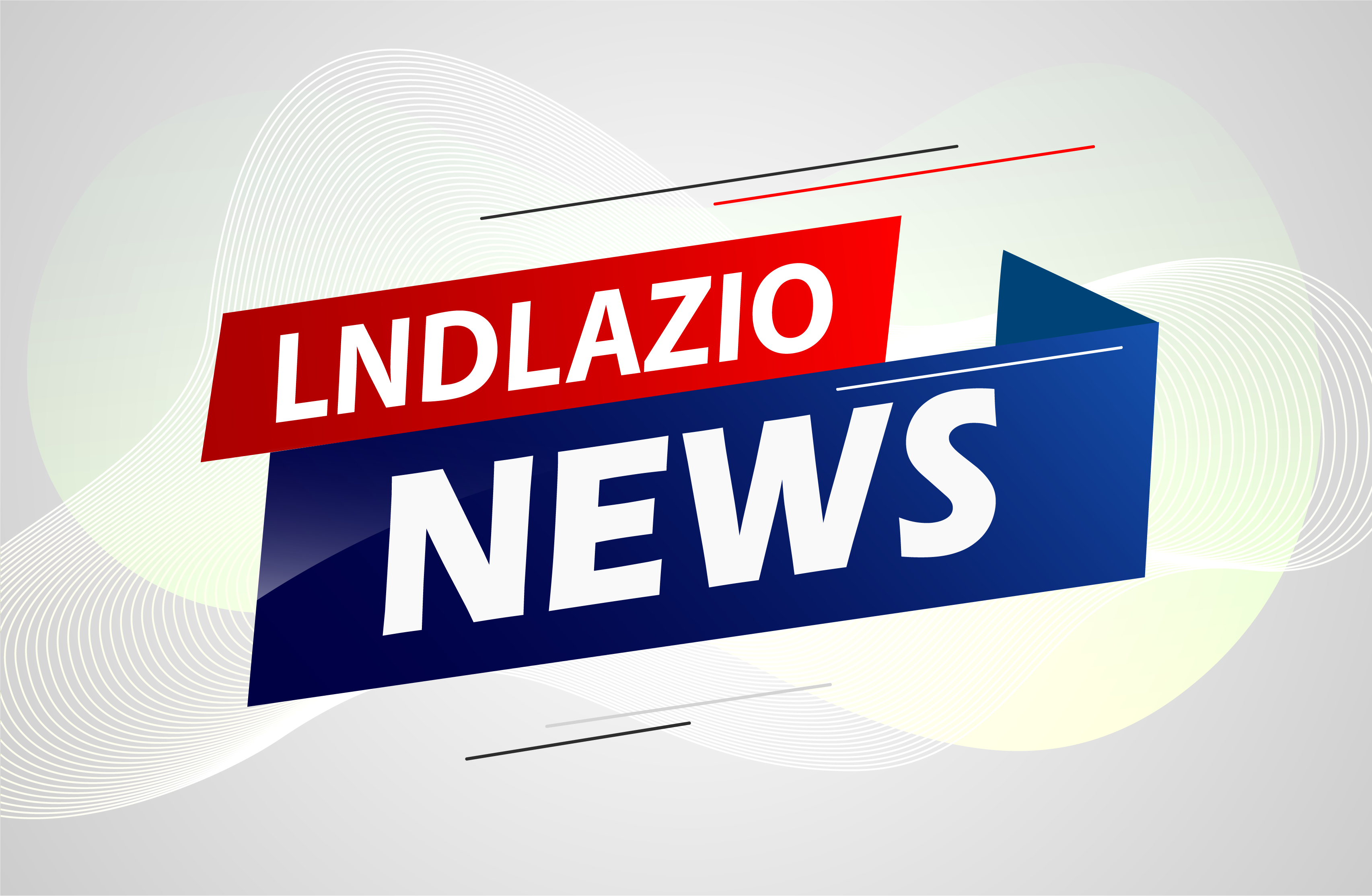 Rappresentative C11, definiti gli staff della Stagione Sportiva 25/26
