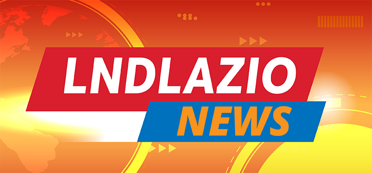 Sorteggio playoff seconde classificate Prima e Seconda categoria