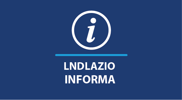 Dirigenti-Arbitri, via libera per i tornei e le gare amichevoli