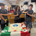 premiazione_1