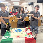 premiazione_300