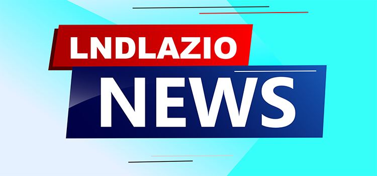 Finale Eccellenza, la gara spostata a Monterotondo per ordine pubblico
