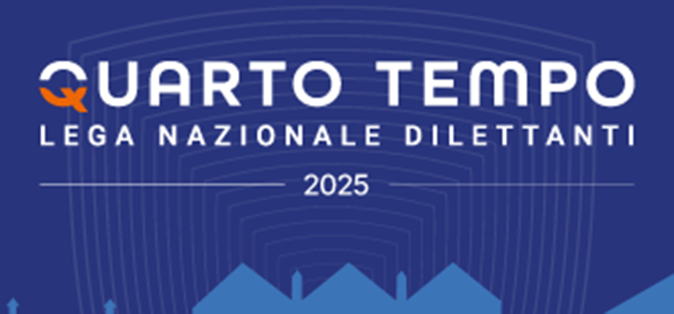 Quarto Tempo, il calcio dilettantistico si confronta per il futuro