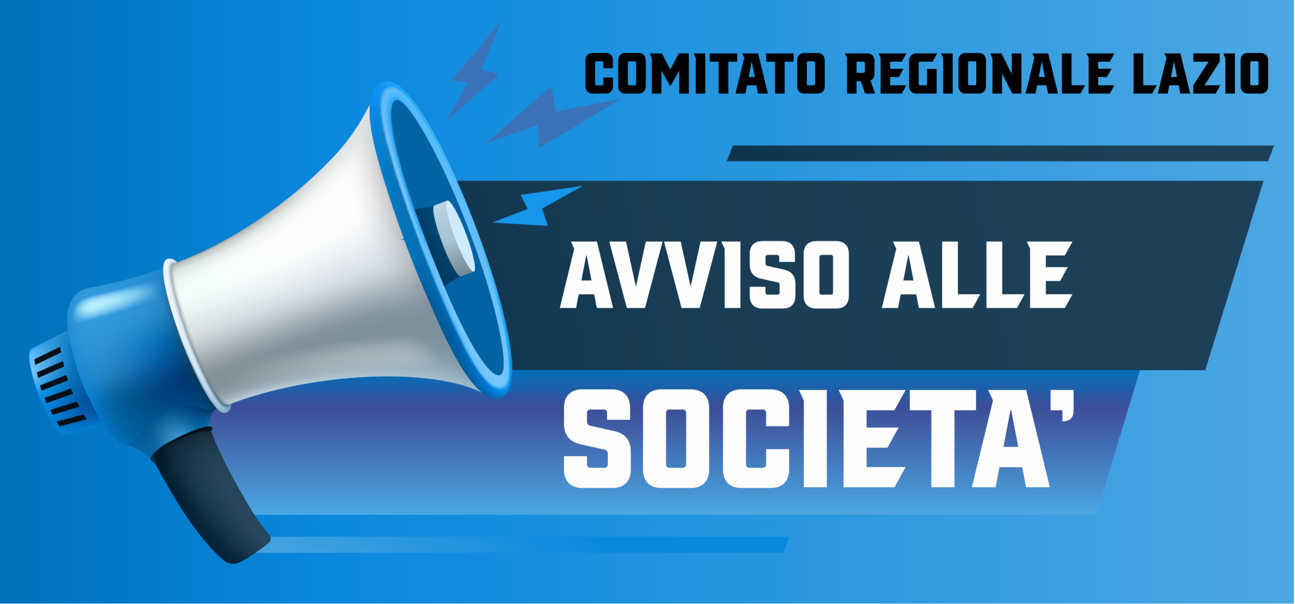 Chiusura uffici CR Lazio lunedì 29 giugno