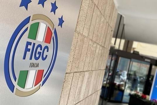 Sinistri SGS sulla piattaforma eClaim, accesso alla piattaforma
