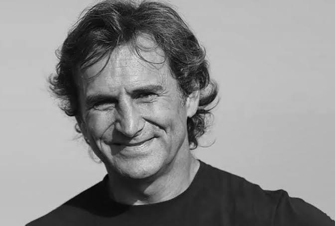 Minuto di raccoglimento per la scomparsa di Alex Zanardi