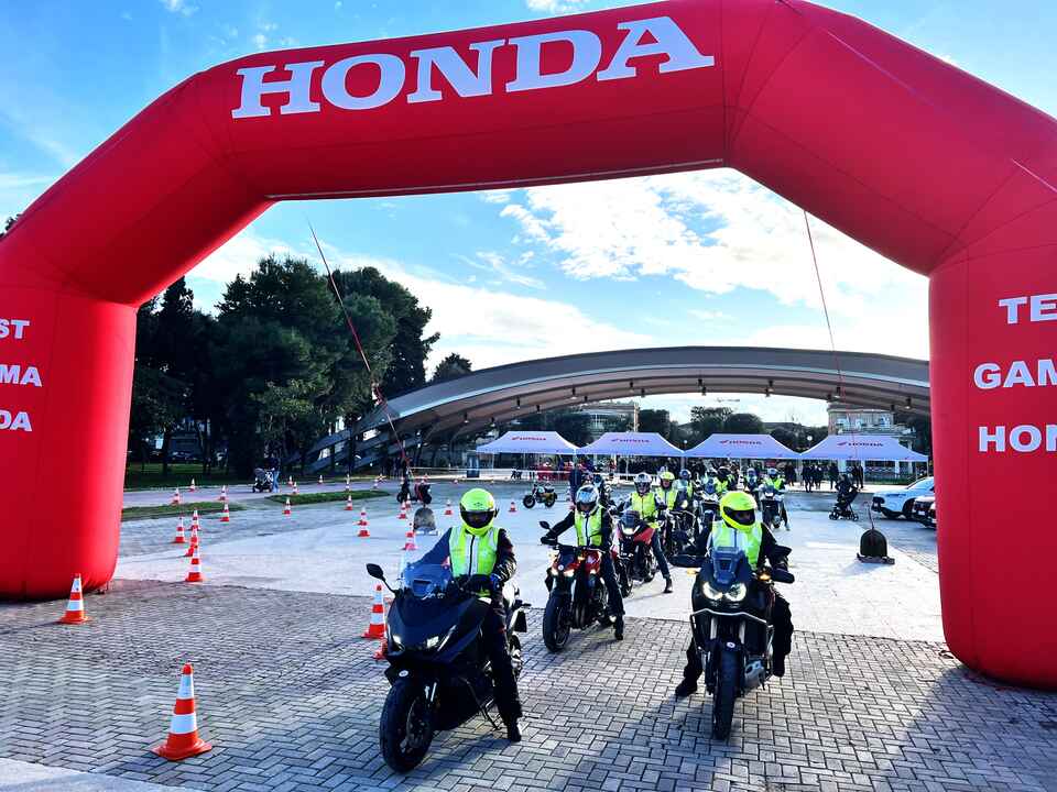 “Campioni di Responsabilità”, il progetto della Lnd fa tappa a Vallelunga