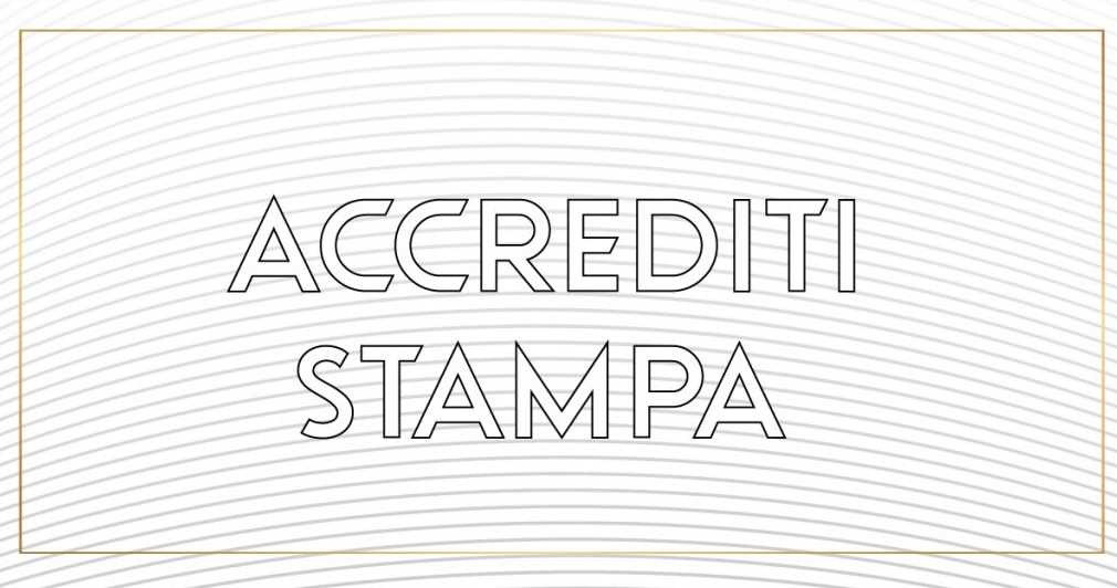 Supercoppa Eccellenza, Aranova-Città di Anagni: info per accrediti e biglietti